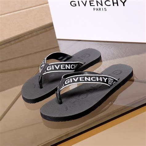 givenchy slippers pink|givenchy slippers sale.